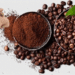 Kafa Doncafe 400 400 p C 90