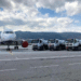 Hifa-Oil i Ryanair