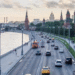 Moskva