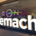 Telemach EON
