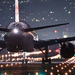 Avion