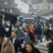 Turisti sarajevo foto