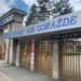 Unis Ginex Gorazde