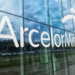 Arcelor Mittal Zenica foto