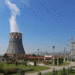 Termoelektrana Ugljevik