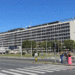 Hotel jugoslavija 2