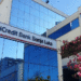 Unicredit banja luka sjediste zgrada 760 520 p C 90