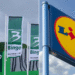 Bingo lidl