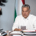 Viktor orban