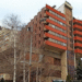 Hotel Ineternacional  zenica foto 072