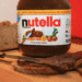 Nutella 1712082953