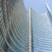 UniCredit