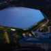Rimac campus 400 400 p C 90