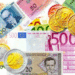 Euro KM