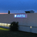 Varta Main
