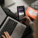 Mobitel laptop scaled 872x610