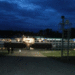 Brcko luka Viktor hugo 400 400 p C 90