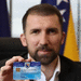 Adnan Delić digitalni potpis fena