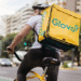 Glovo