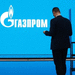 Gazprom foto ? bankar me