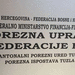 Porezna uprava Tuzla