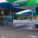 Bingo bihac pumpa 3 e1715929631220 692x340