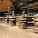 Market