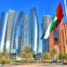UAE 860x571