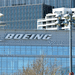 Boeing