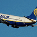 Ryanair