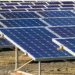 solarne elektrane