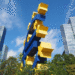 euro europa