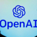 OpenAI