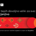 Kompanija Mastercard