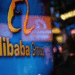 Alibaba