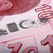 Novac Lira