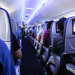 Avion