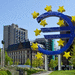 Eurozona