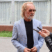 Rodovljub Drašković