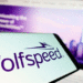 Wolfspeed