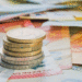 Euro e1684476591470 1024x548