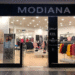 Modiana