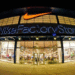 Nike22 1024x574