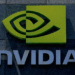 Nvidia