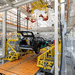 Auto industrija