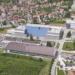 Bosnalijek10