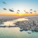 Istanbul turska