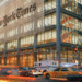 The New York Times