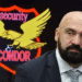 Ramo isak condor security1