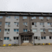 Opcinski sud Gorazde